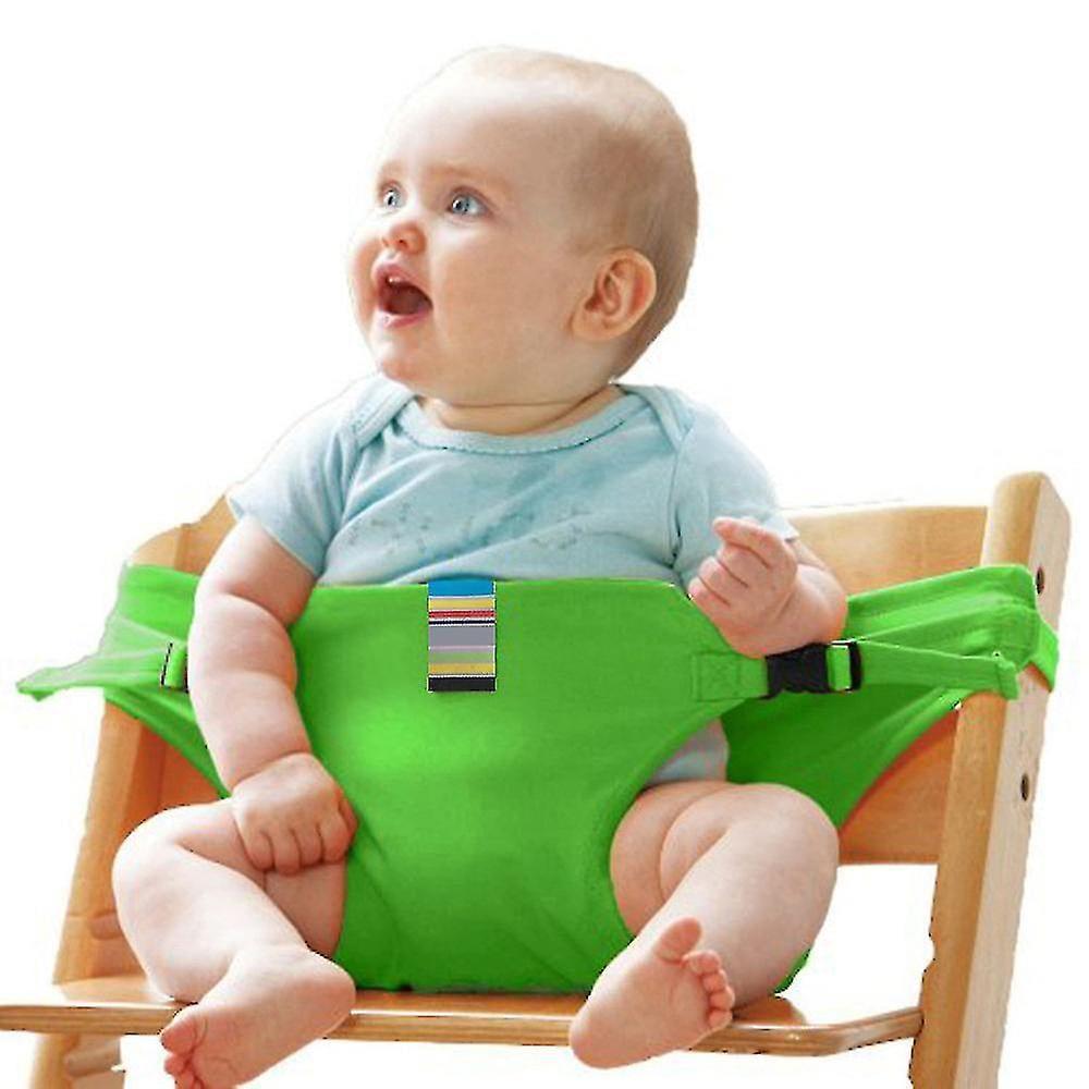 Kids Products